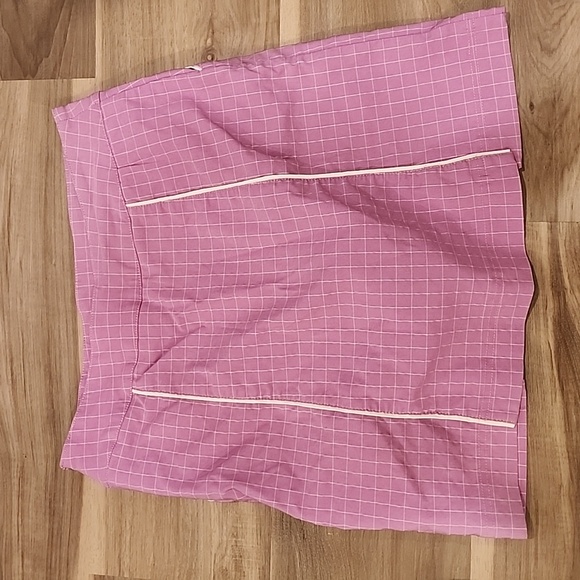 Lija Athletic Wear - Picture 8 of 8